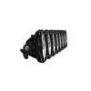 Toy Tacoma Pro6 Gravity LED 8-Light System 05-16 - image 3