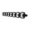 Toy Tacoma Pro6 Gravity LED 8-Light System 05-16 - image 4