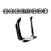 50" GRAVITY PRO6 LED - image 1