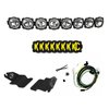 GRAVITY PRO6 LIGHT BAR - image 2
