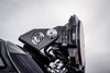 GRAVITY PRO6 LIGHT BAR - image 3