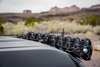 GRAVITY PRO6 LIGHT BAR - image 4