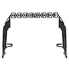 GRAVITY PRO6 LIGHT BAR - image 1