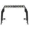GRAVITY PRO6 LIGHT BAR - image 2