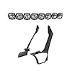 GRAVITY PRO6 LIGHT BAR - image 1