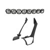 GRAVITY PRO6 LIGHT BAR - image 2