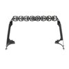 GRAVITY PRO6 LIGHT BAR - image 3