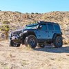 GRAVITY PRO6 LIGHT BAR - image 4