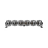 GRAVITY PRO6 LIGHT BAR - image 1