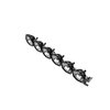 GRAVITY PRO6 LIGHT BAR - image 2