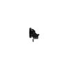 GRAVITY PRO6 LIGHT BAR - image 3