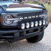 GRAVITY PRO6 LIGHT BAR - image 4