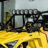 POLARIS RZR GRAVITY LED - image 4