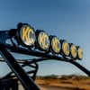POLARIS RZR GRAVITY LED - image 3