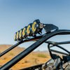 POLARIS RZR GRAVITY LED - image 4