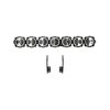 GRAVITY PRO6 LIGHT BAR - image 2