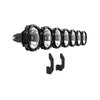 GRAVITY PRO6 LIGHT BAR - image 3