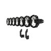 GRAVITY PRO6 LIGHT BAR - image 4