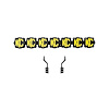 GRAVITY PRO6 LIGHT BAR - image 1