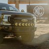 GRAVITY PRO6 LIGHT BAR - image 3
