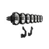 GRAVITY PRO6 LIGHT BAR - image 4