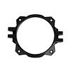 LIGHT BAR RING RPLMT PART