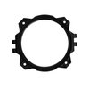 LIGHT BAR RING RPLMT PART - image 2