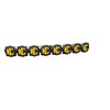 50" GRAVITY PRO6 LED - image 2
