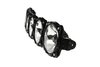 50" GRAVITY PRO6 LED - image 3