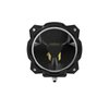 GRAVITY TITAN 6" LED - image 3