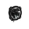GRAVITY TITAN 6" LED - image 4