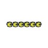 BRONCO BUMPER MOUNT LED - image 4