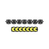 45 GRAVITY? LED LIGHT BAR