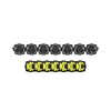 45 GRAVITY? LED LIGHT BAR - image 2
