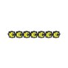 45 GRAVITY? LED LIGHT BAR - image 4