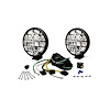Apollo Pro Series Black Housing - image 1