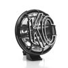 Apollo Pro Series Black Housing - image 3