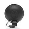 Apollo Pro Series Black Housing - image 4