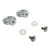 EYE NUT KIT FOR M-RACK - image 2