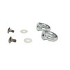 EYE NUT KIT FOR M-RACK - image 3