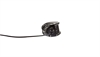 CR40 LED 40" CURVED BAR - image 1