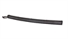 CR50 LED 50" CURVED BAR - image 1