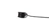 CR50 LED 50" CURVED BAR - image 2