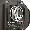 HID BALLAST REPLACEMENT - image 1