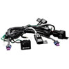 Wiring Harness For Two 50W or 70W HID Lights - image 1