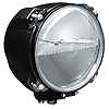 KC-Pod LED Light Spot Light Beam - image 1