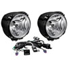 KC-Pod HID Light Kit Spot Light Beam - image 1