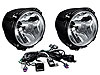 KC-Pod HID Light Kit Driving Light Beam - image 1
