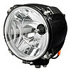 KC-Pod HID Light Spot Light Beam - image 1