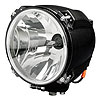 KC-Pod HID Light Driving Light Beam - image 1